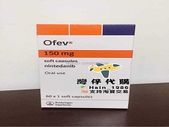 客服微信